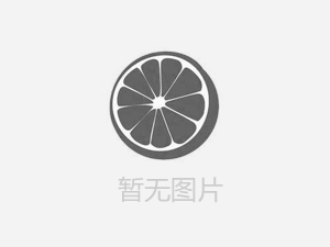 數(shu)控(kong)機牀(chuang)伺(ci)服係統(tong)在(zai)使(shi)用過程中的(de)性(xing)能